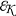 kuzina-kompozitor.ru favicon
