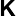 kuzinashop.ru favicon