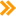 kuzinpartners-chita.ru favicon