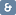 kuzinpartners.ru favicon