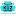 kuzklining.ru favicon