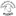 kuzko.ru favicon