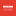kuzmabookdesign.ru favicon