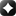kuzmarketing.ru favicon