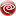 kuzmaster.ru favicon
