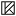 kuzmenkoarchitect.ru favicon