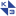 kuzmich-el.ru favicon