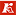 kuzmiha-auto.ru favicon