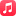 kuzmin-concert.ru favicon
