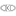 kuzmin.pro favicon