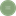 kuzmina-art.ru favicon
