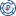 kuzmina-finance.ru favicon