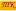 kuzmina-tv-muzruk.ru favicon