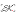 kuzminasvetlana.ru favicon