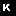 kuzminki-hotel.ru favicon