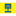 kuzminki.su favicon