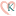 kuzminskayakseniya.ru favicon