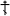 kuzminskoekladbishe.ru favicon