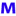 kuzmirmebeli.ru favicon
