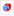 kuzmolovskoe.ru favicon