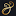 kuznecdanila.ru favicon