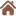 kuznechikhotel.ru favicon