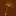 kuznechnaya-hall.ru favicon