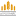 kuzneckaya-muka.ru favicon