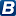kuznecmatveev.ru favicon