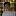 kuznecova-tatyana.ru favicon