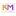 kuznetsk-mebel.ru favicon