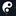 kuznetsoff-parfum.com favicon