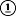 kuznetson.ru favicon