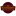 kuznetsov-foods.ru favicon