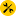 kuznetsov-garage.ru favicon