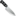 kuznetsov-knife.ru favicon
