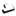 kuznetsov.dev favicon