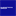 kuznetsova-group.ru favicon