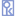 kuznetsova-pravo.ru favicon