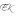 kuznetsovafoto.ru favicon
