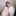 kuznetsovanadya.ru favicon