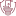 kuznetsovanotary.ru favicon