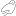 kuznetsovaoxana.ru favicon