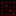 kuznetsovaph.ru favicon