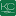 kuznetsovasvetlana.ru favicon