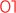 kuznetsovnalog.ru favicon