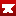 kuznica-m.ru favicon