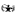 kuznica-ostriya.ru favicon