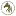 kuznica-ovsova.ru favicon