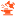 kuznitsa-sveta.ru favicon